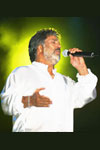 Dariush